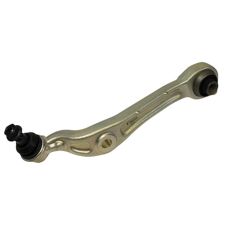 Vaico Suspension Control Arm, V30-1869 V30-1869